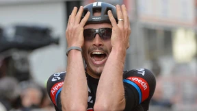 Wie Sponsoren vom Doping profitieren