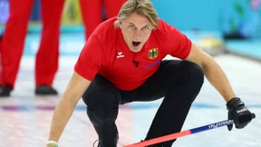 „Wissen Sie, wo man hier Ski leihen kann?“