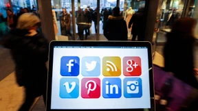 Spezialisiert zu sein ist nicht speziell