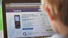 Neues Angebot für Werbekunden