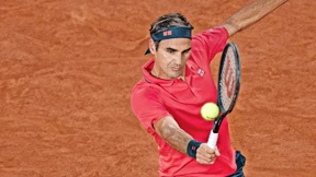 Darum ist Federer im Tennis unantastbar