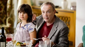 Doppelt gelogen hält wieder