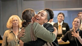 Übernachtung mit Zeitgeist im Kraftwerk