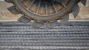 Wo soll der grüne Strom herkommen?