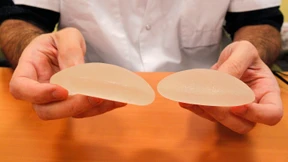 Deutsche Behörden warnen vor Panik