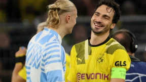 Das Leiden von Borussia Dortmund lohnt sich