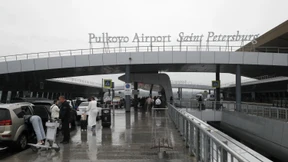 Hessen wartet nach Rauswurf von Fraport durch Putin auf Einzelheiten