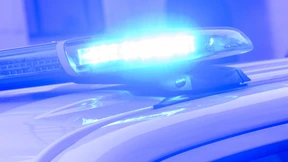 Wohnhaus brennt: Kripo ermittelt nach Leichenfund