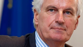 Barnier: EZB soll über alle Eurozonen-Banken wachen