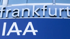 Warnsignal, Würde, Wohnraum