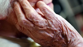 Hessens erstes Dorf für Demenzkranke geplant