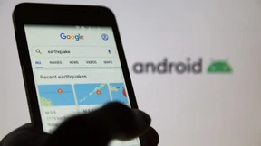 Google darf bei Android-Geräten nicht mehr Gmail begünstigen