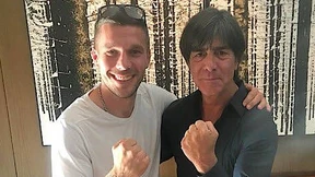 „So ein Mensch wie Lukas wird uns fehlen“