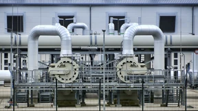 Half Polen einem ukrainischen Verdächtigen bei der Flucht?