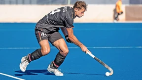 „Wiederholungen und Drill funktionieren nicht mehr“