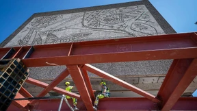 Wie Norwegen um seine Zukunft ringt