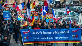 Leserbriefe vom 2. August 2023