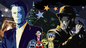 Mit den besten Empfehlungen