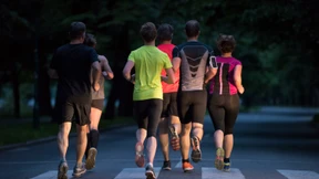 Wie Sport vor Alzheimer schützt