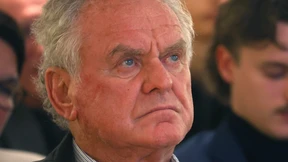 „Nicht mehr mein FC Bayern“