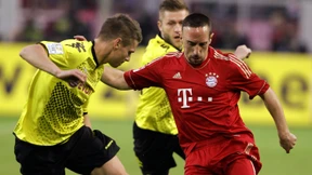 Der Aufstieg des zweiten Meisters