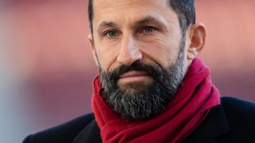 „Ein Blindgänger schlug genau bei uns im Flur ein“