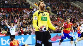 Deutschland trägt Europameisterschaft 2024 aus