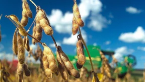 Der Bürger als Klimaschädling