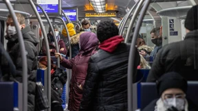 Bin ich Zorro, oder was?