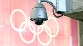 Schriftsteller fordern Aufhebung repressiver Gesetze in Russland