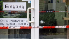 Zustand der verletzten Frauen stabil