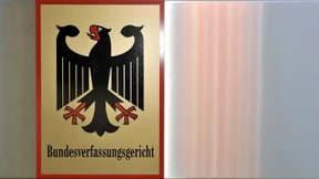 Da muss doch wohl System dahinter sein