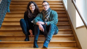 Die Angst vor dem Winter