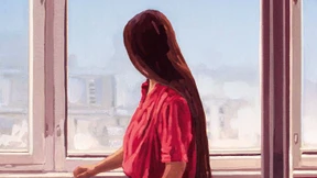 Vor der Tochter sterben die Söhne