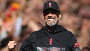 „Er macht den Unterschied für uns“