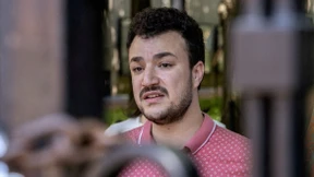 US-Gericht erlaubt Abschiebung von pro-palästinensischem Studenten