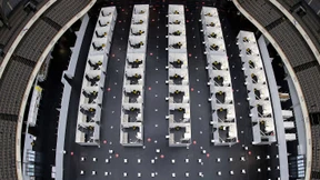 Woran es in Europa hakt