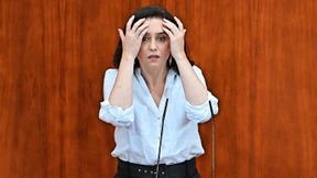 Wie man Rechtspopulisten das Wasser abgräbt