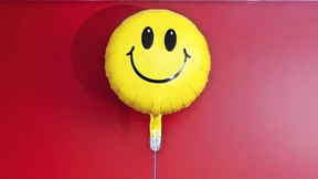 Zuständig fürs Glück