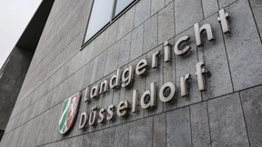 Nach dem Abitur sollen sie ein Drogenimperium aufgebaut haben