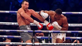 Vorschlag für Schlagabtausch