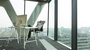 Mit „Skills“ das Beste aus Claude und Langdock herausholen