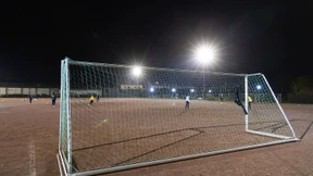 Drei Jahre Sperre nach Schiedsrichter-Angriff in Hessen