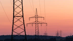 Showdown im Stromstreit zwischen Paris und Berlin