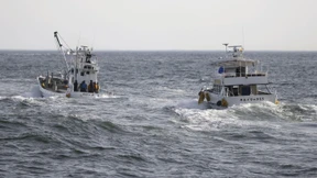 Japanische Behörden bestätigen zehn Todesopfer