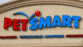 Die größte Übernahme kommt kurz vor Jahresende