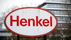 Henkel verkauft sein Russlandgeschäft