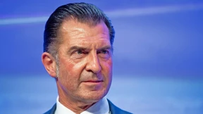 Grenzen der Wirtschaftlichkeit