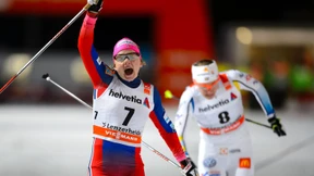 Falla und Pellegrino gewinnen Auftakt