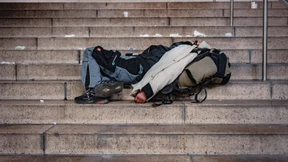 Die Grünen im Paralleluniversum